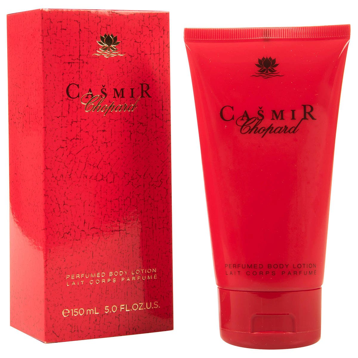 Chopard Casmir Body Lotion | My Perfume Shop