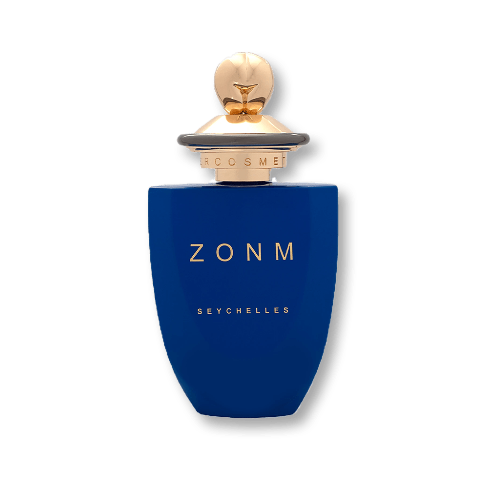 Coco De Mer Zonm EDP | My Perfume Shop