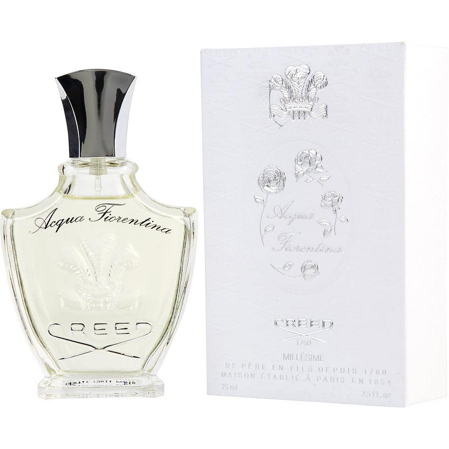 Creed Acqua Fiorentina EDP | My Perfume Shop