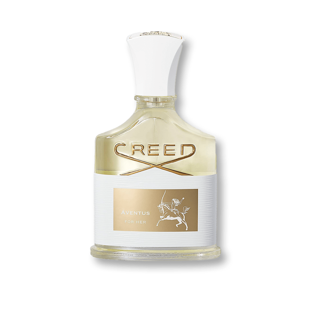 Creed Aventus EDP For Her | My Perfume Shop