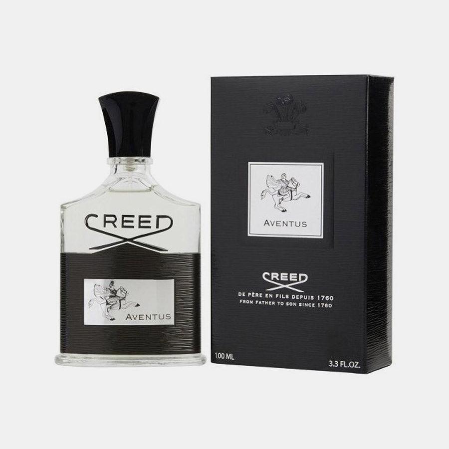 Creed Aventus EDP | My Perfume Shop