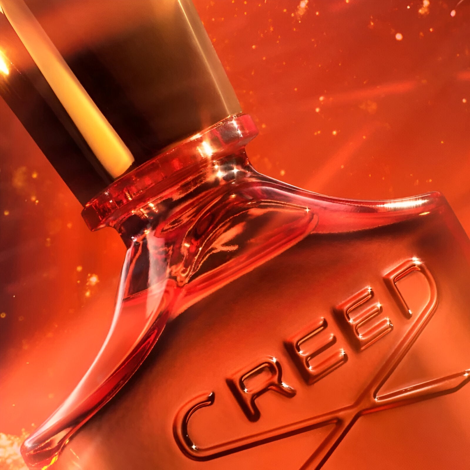 Creed Centaurus EDP | My Perfume Shop