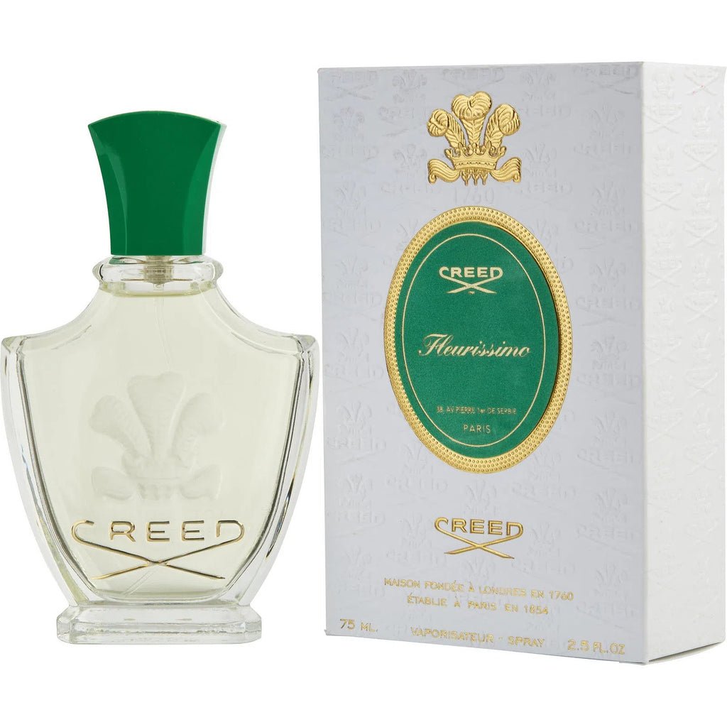 Creed Fleurissimo EDP | My Perfume Shop