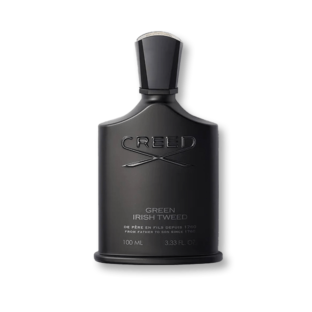 Creed Green Irish Tweed EDP | My Perfume Shop