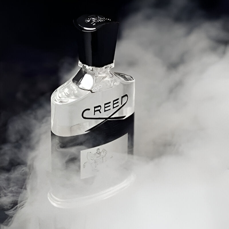 CREED Men's Fragrance Trio Set | My Perfume Shop