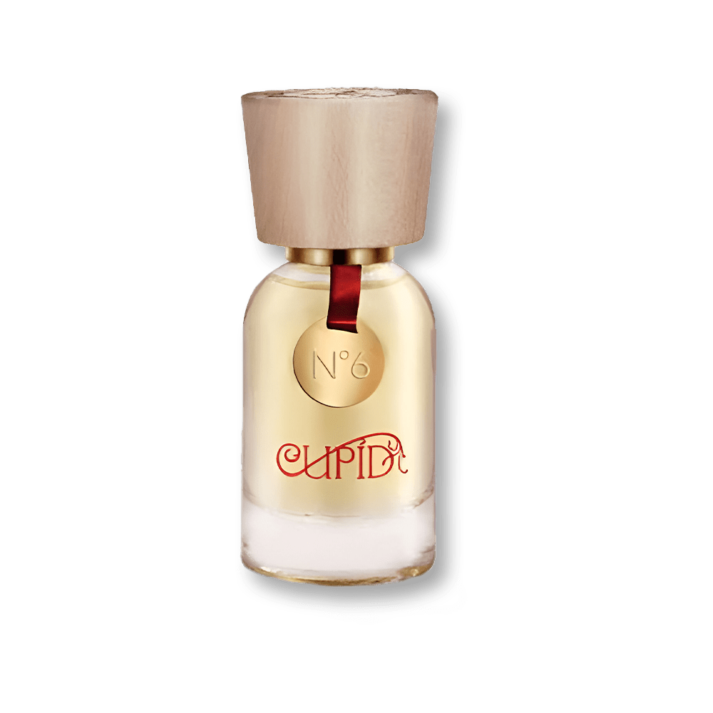 Cupid No. 6 EDP | My Perfume Shop