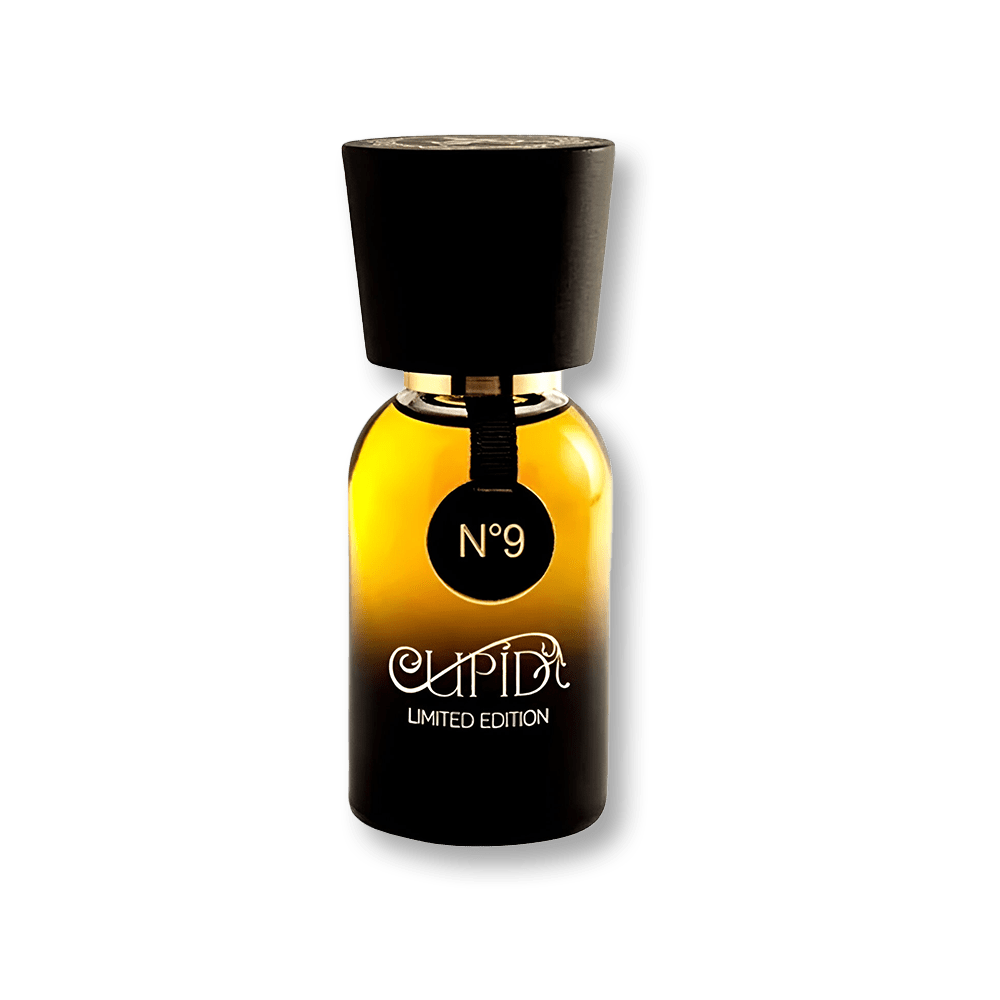 Cupid No. 9 EDP | My Perfume Shop