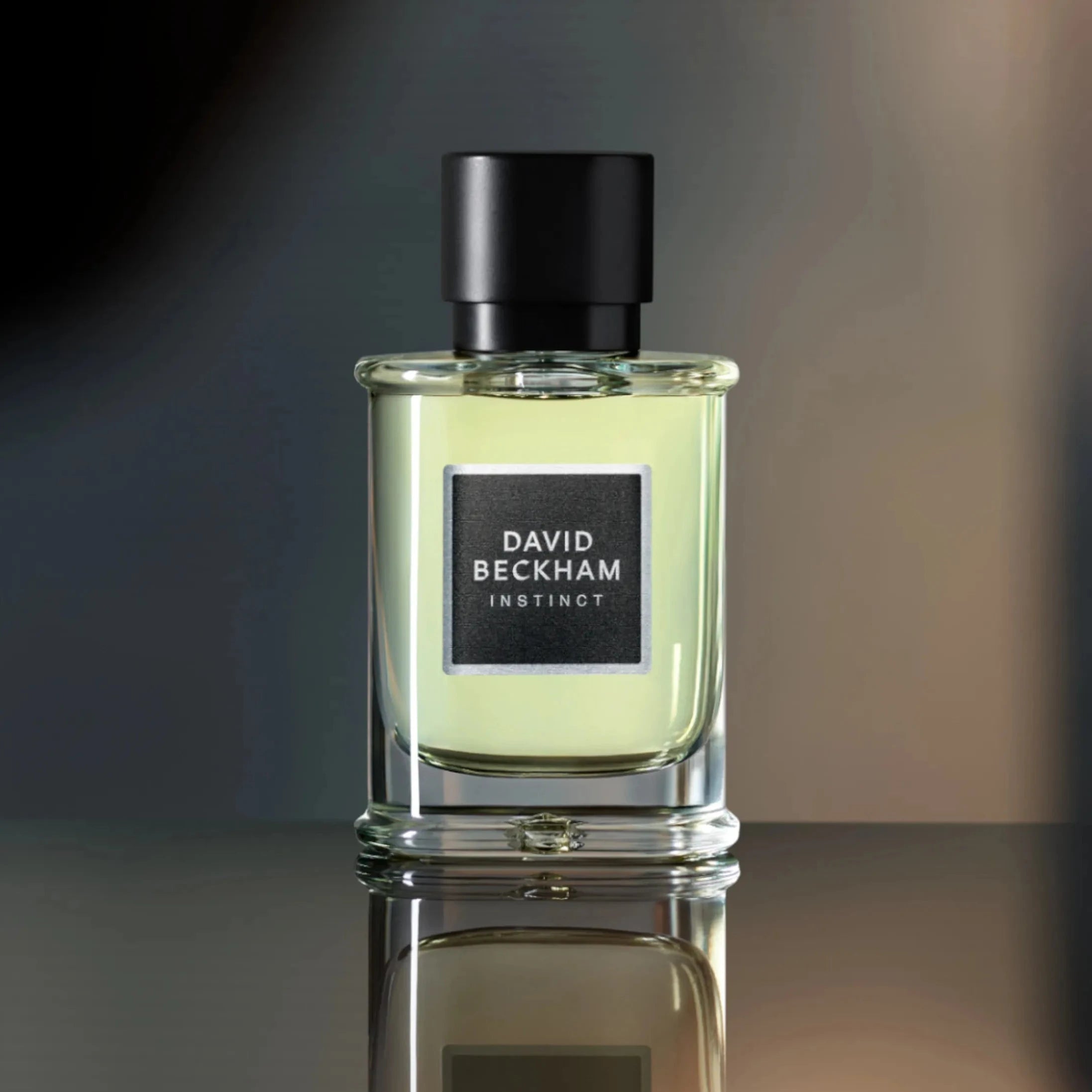 David Beckham Instinct EDP | My Perfume Shop