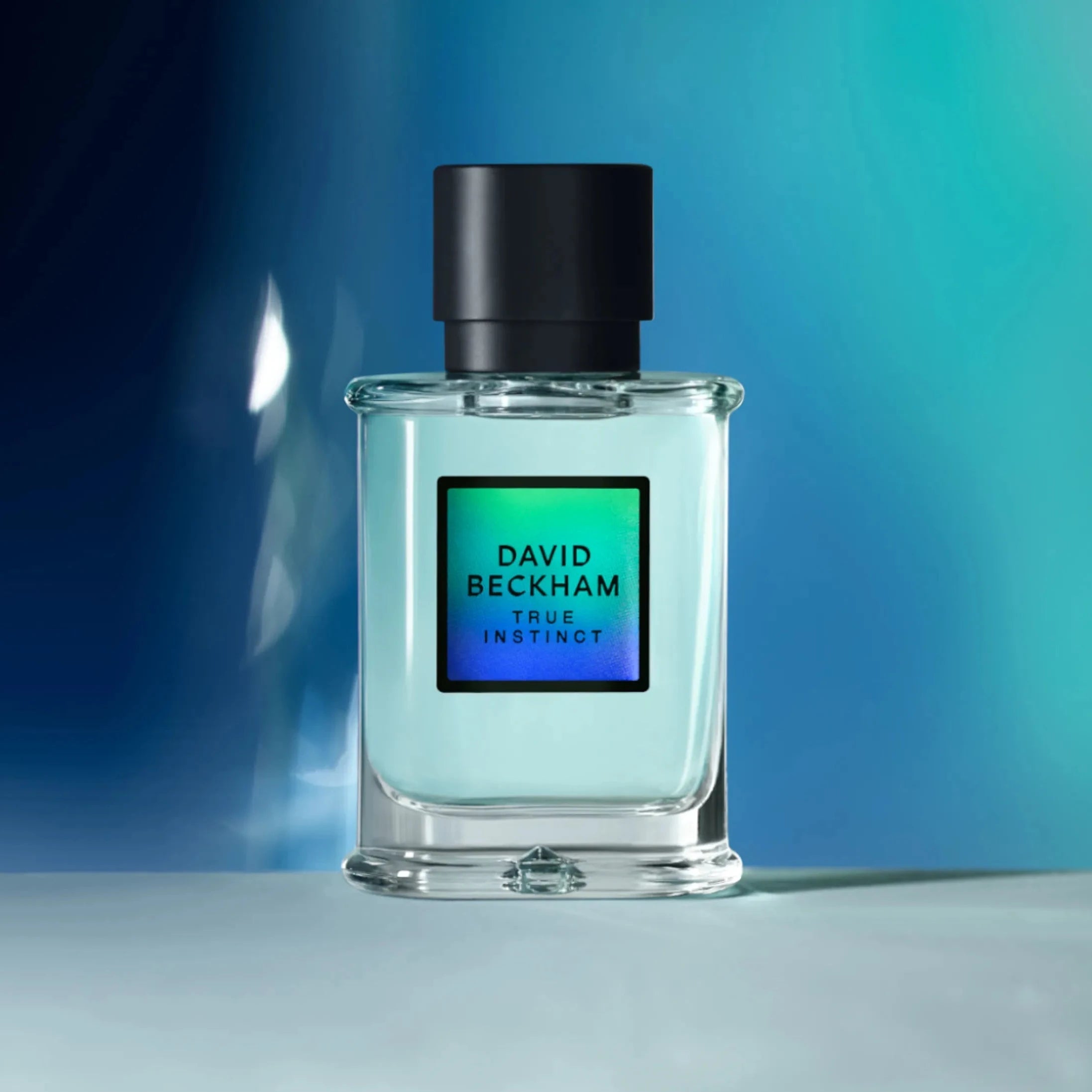 David Beckham True Instinct EDP | My Perfume Shop