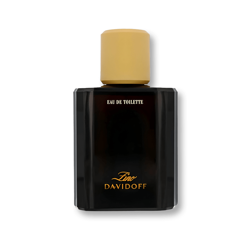 Davidoff Zino EDT | My Perfume Shop