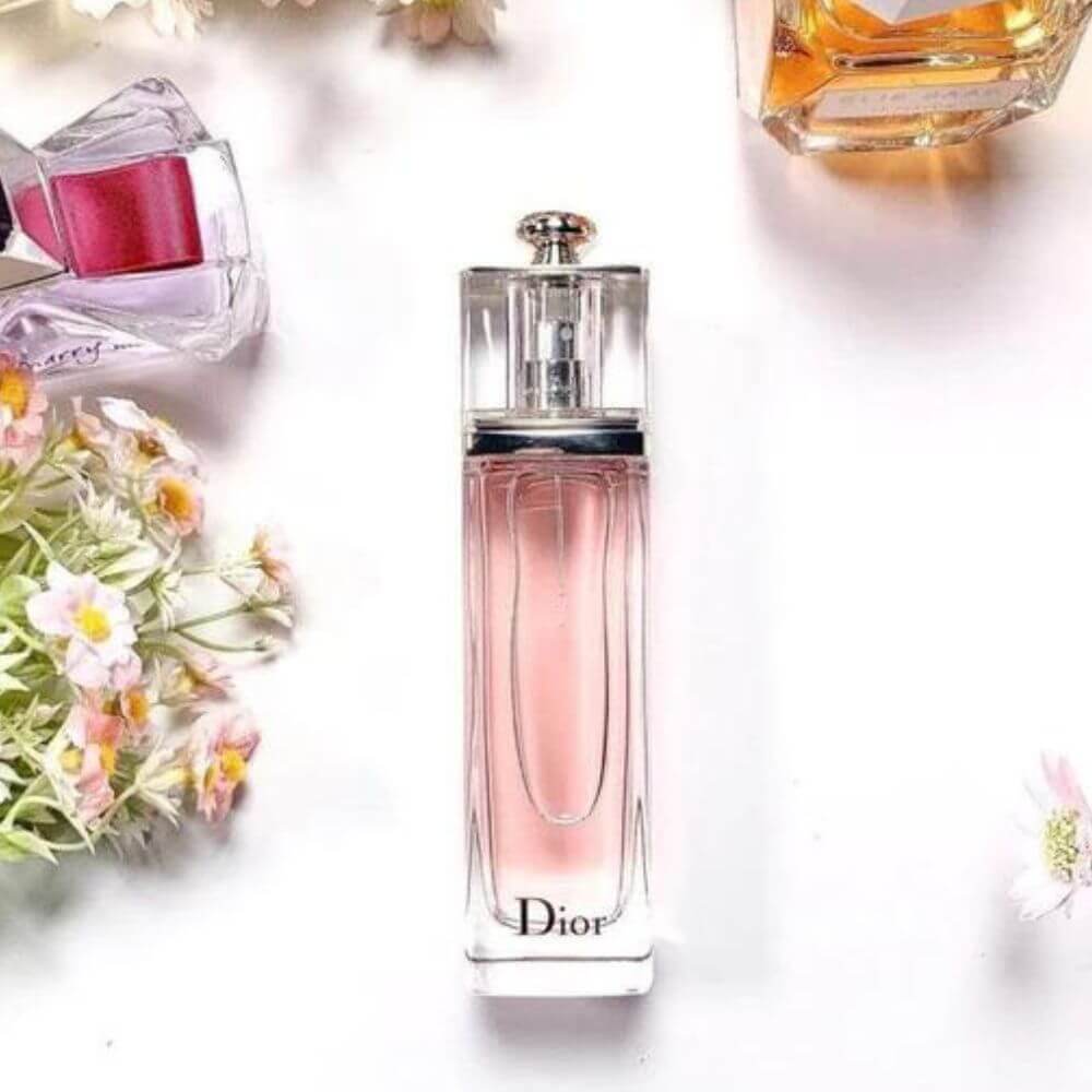 Dior Addict Eau Fraiche EDT | My Perfume Shop