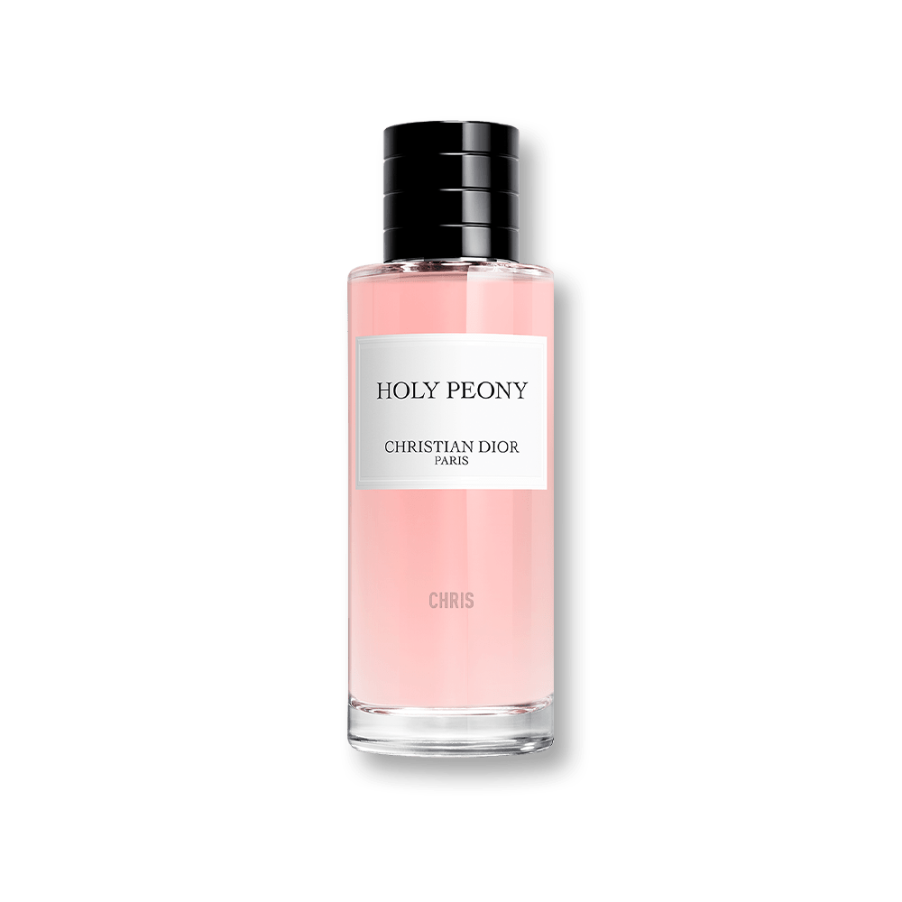 Dior Holy Peony EDP | My Perfume Shop