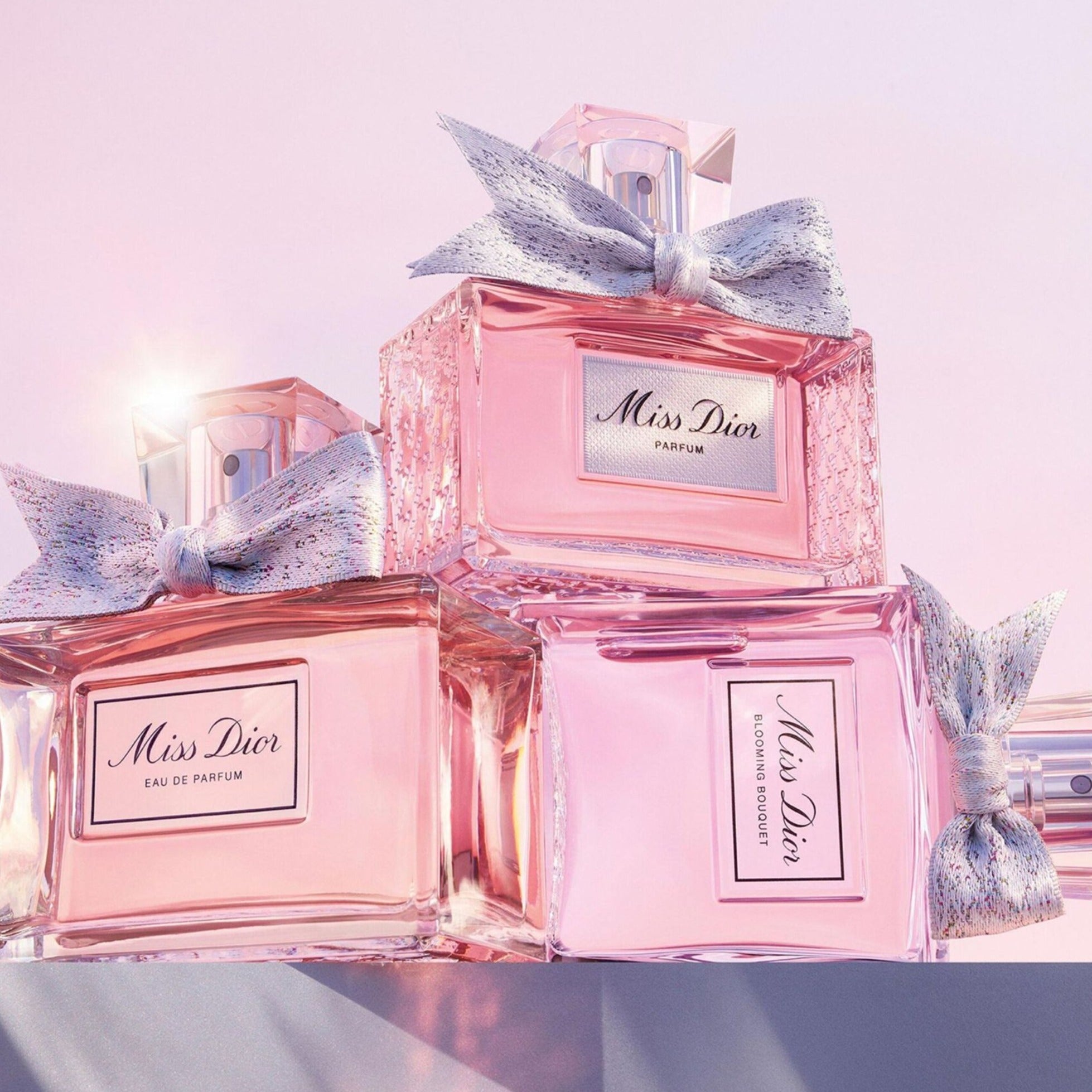 Dior Miss Dior Parfum | My Perfume Shop