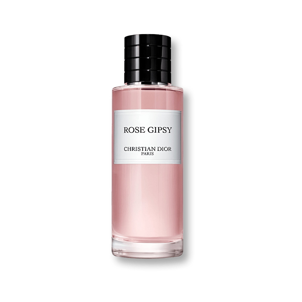 Dior Rose Gipsy EDP | My Perfume Shop