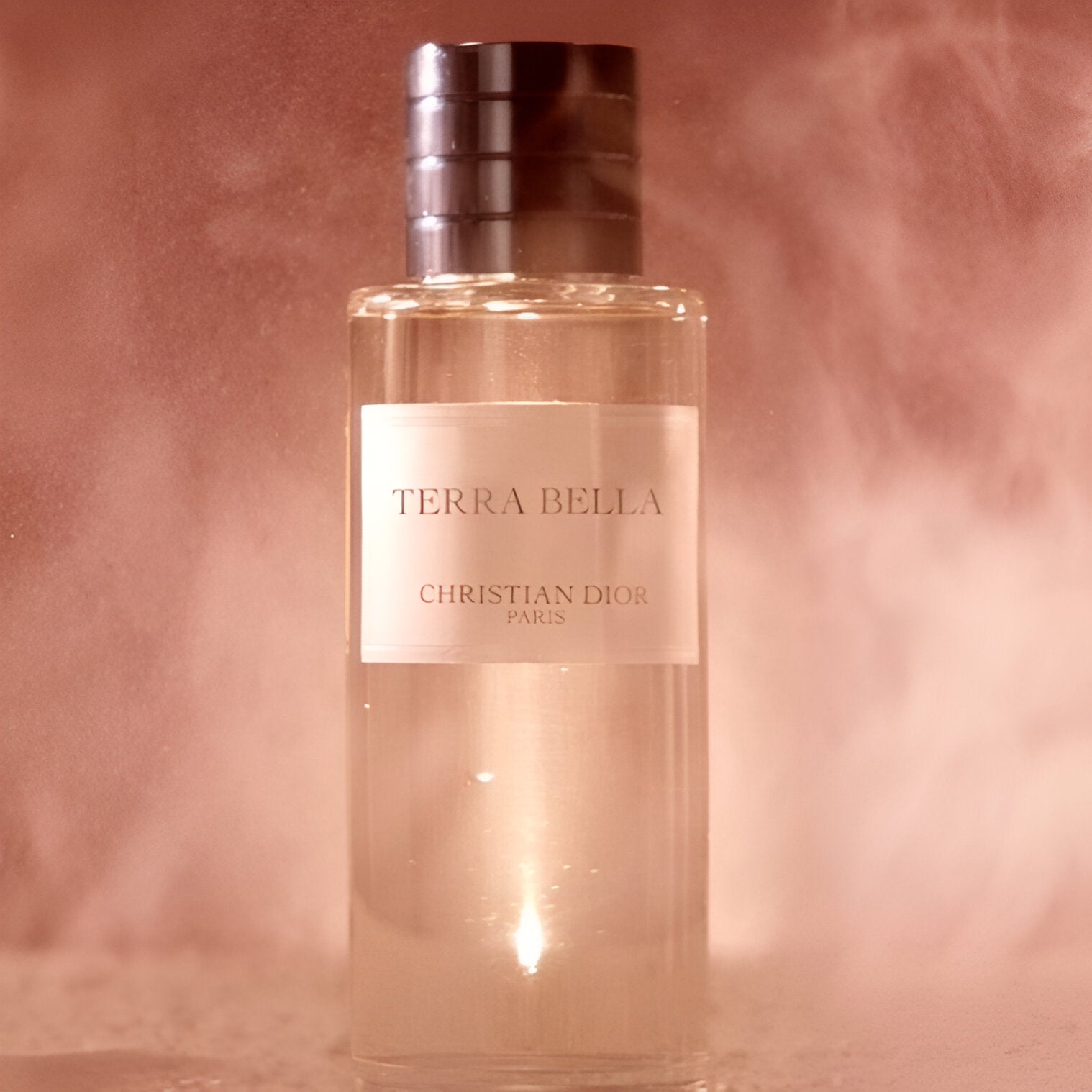 Dior Terra Bella EDP | My Perfume Shop