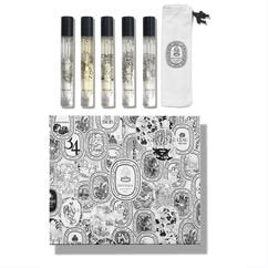 Diptyque Discovery Set | My Perfume Shop