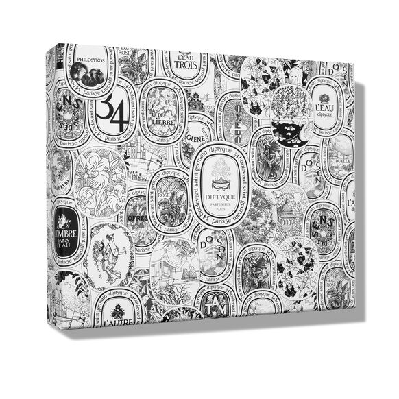 Diptyque Discovery Set | My Perfume Shop