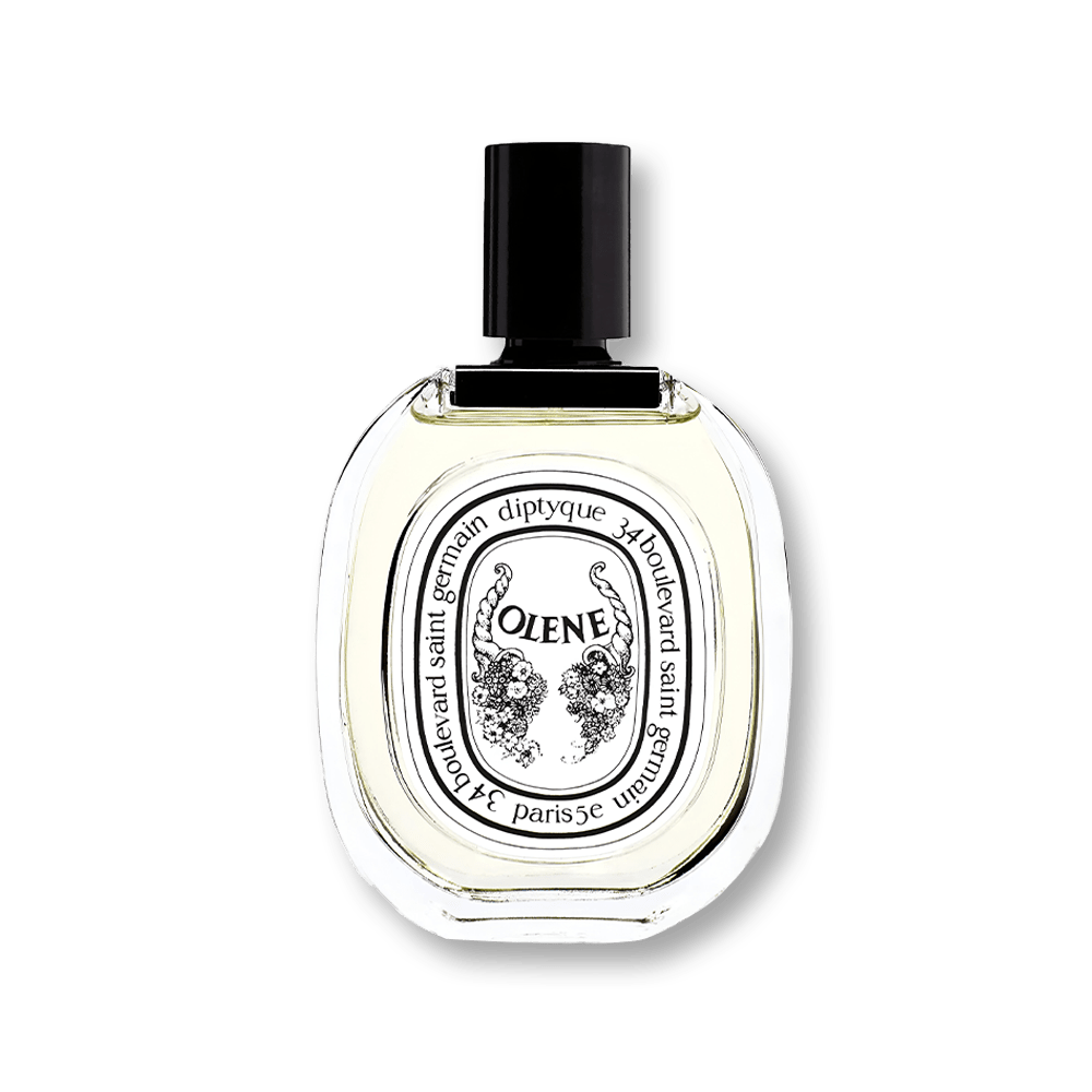 Diptyque Olene EDT | My Perfume Shop