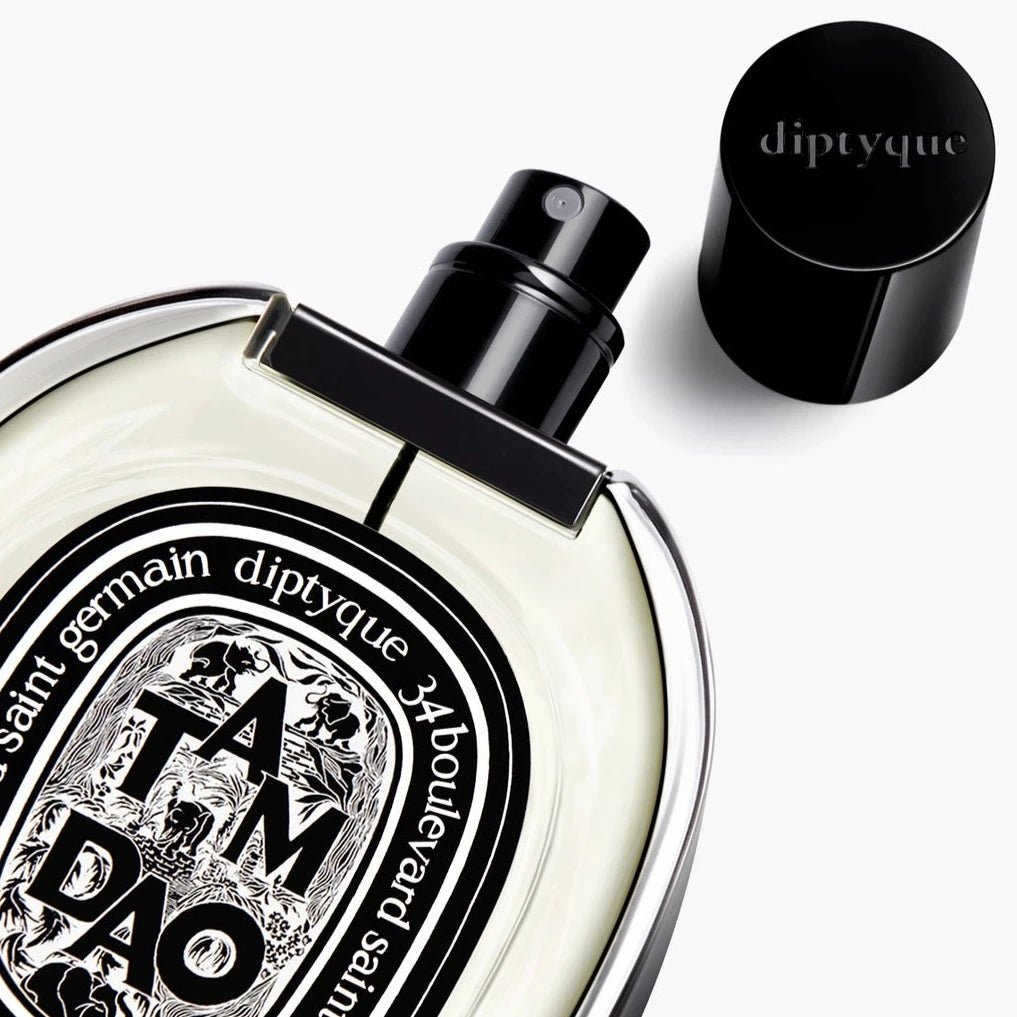 Diptyque Tam Dao EDP | My Perfume Shop