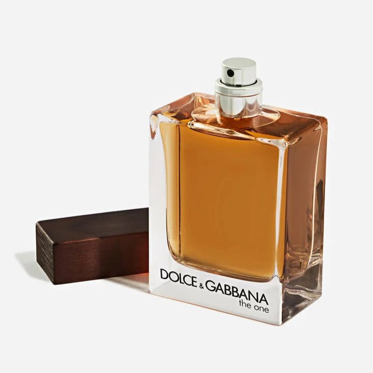 Dolce & Gabbana The One EDT Gift Set for Men | My Perfume Shop