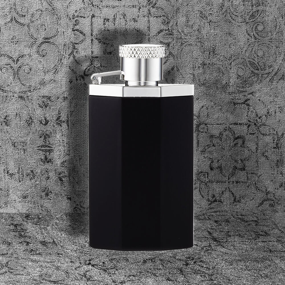 Dunhill Desire Black EDT | My Perfume Shop