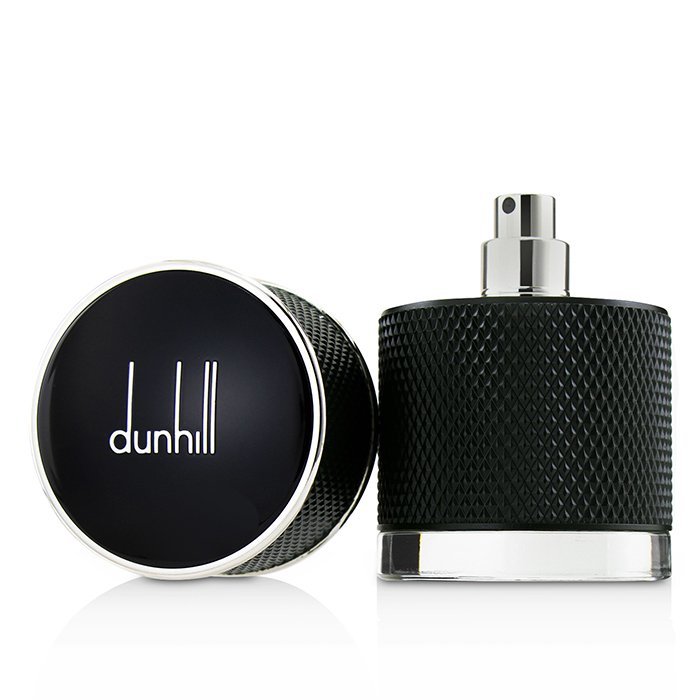 Dunhill Icon Racing After Shave Balm | My Perfume Shop