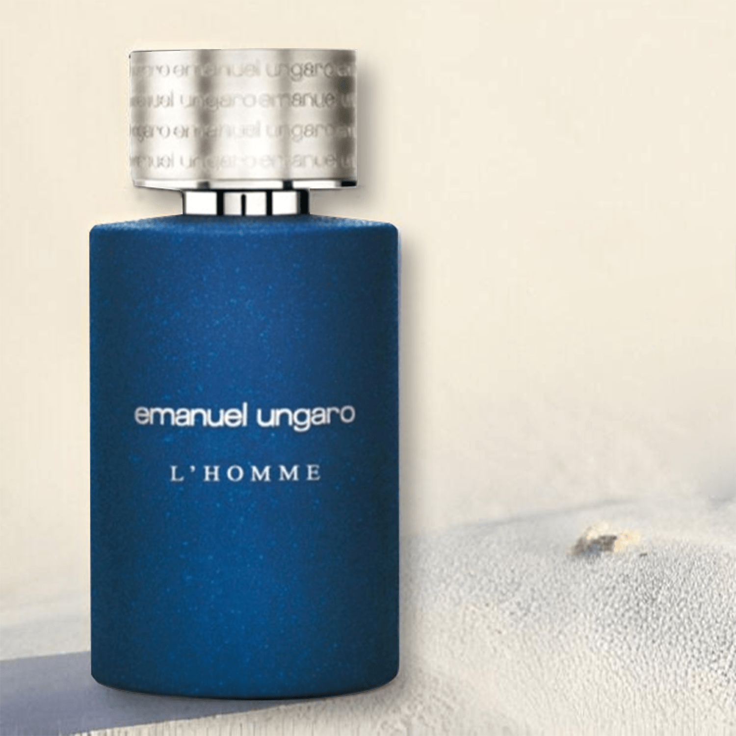 Emanuel Ungaro L'Homme EDT | My Perfume Shop