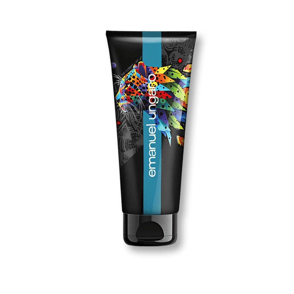 Emanuel Ungaro Ungaro Fresh For Him Shower Gel | My Perfume Shop