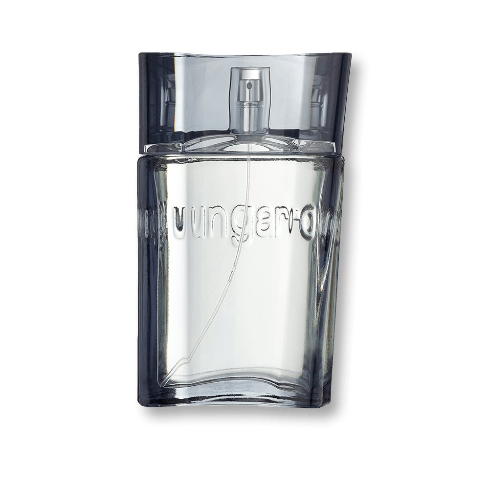 Emanuel Ungaro Ungaro Man EDT | My Perfume Shop