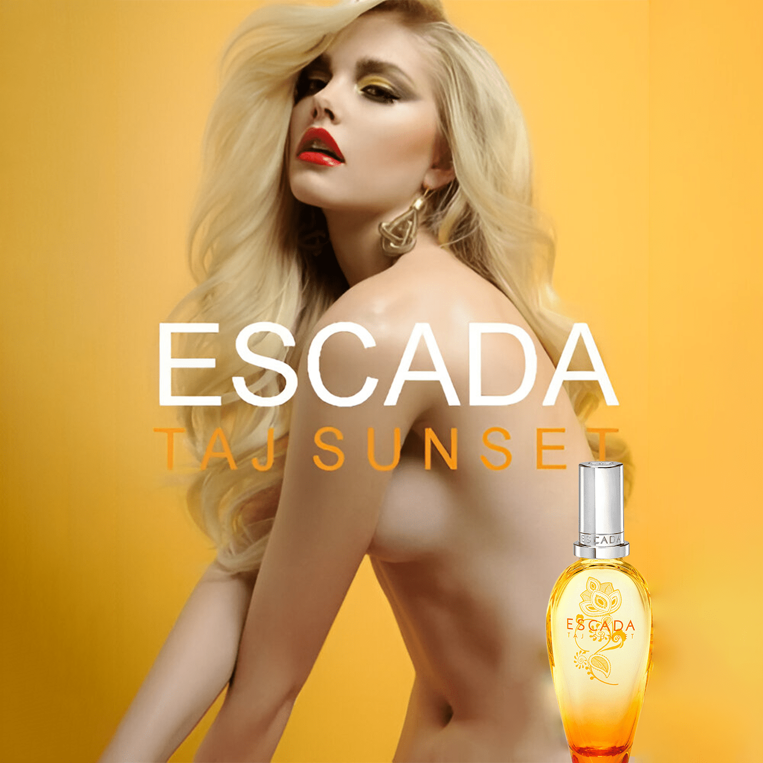 Escada Taj Sunset EDT | My Perfume Shop