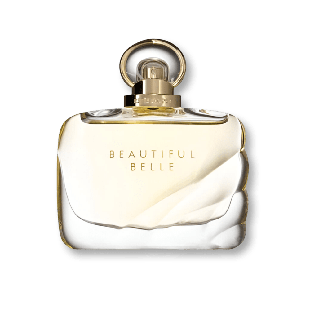 Estee Lauder Beautiful Belle EDP | My Perfume Shop