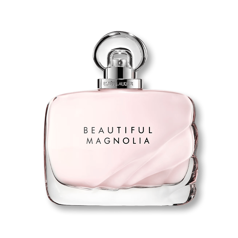 Estee Lauder Beautiful Magnolia EDP | My Perfume Shop