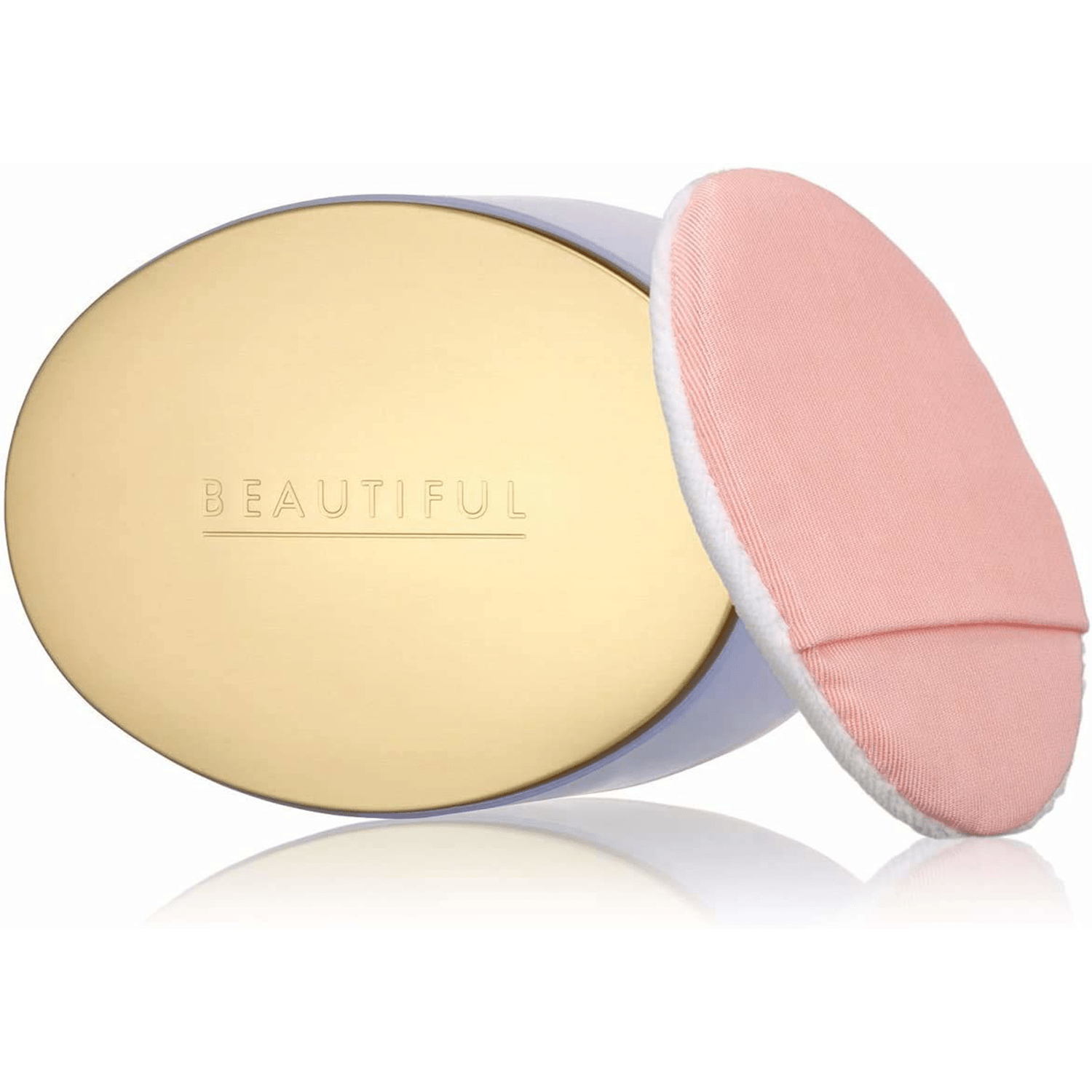 Estee Lauder Beautiful Powder | My Perfume Shop