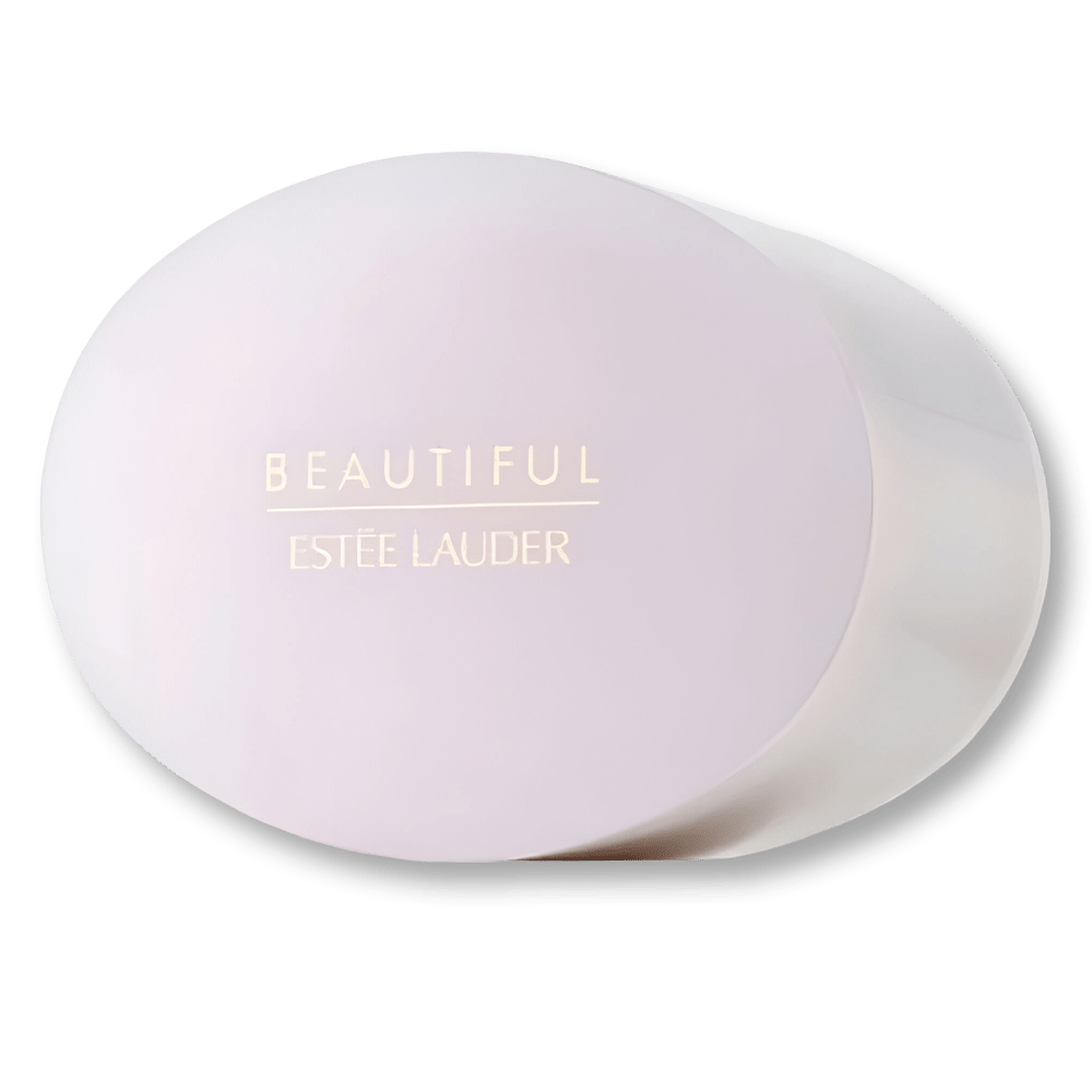 Estee Lauder Beautiful Powder | My Perfume Shop