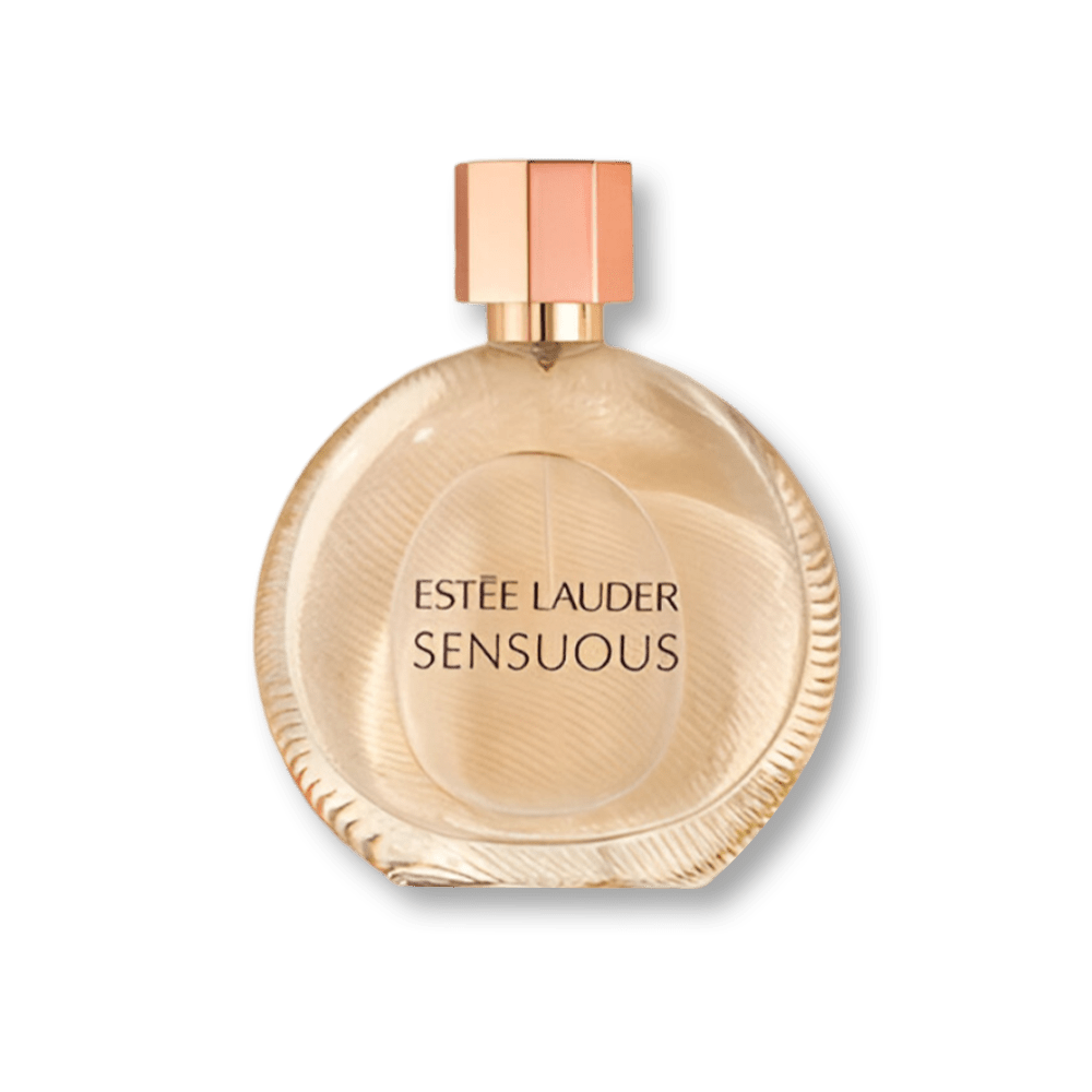 Estee Lauder Sensuous EDP | My Perfume Shop