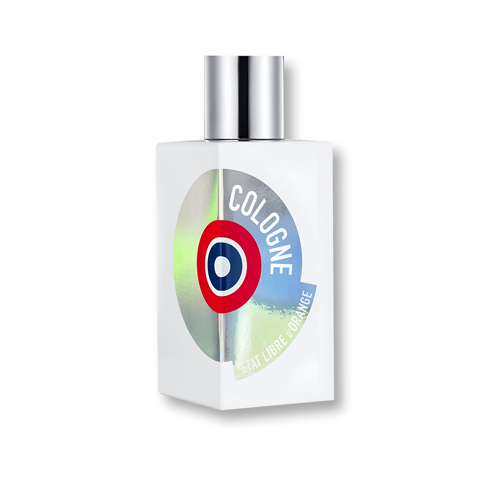 Etat Libre D'Orange Cologne EDP | My Perfume Shop