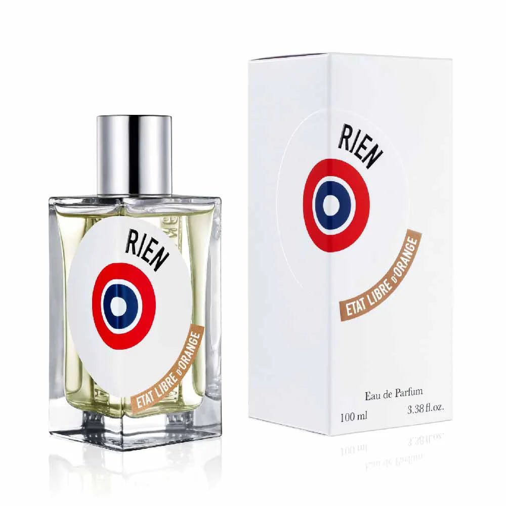 Etat Libre D'Orange Rien EDP | My Perfume Shop