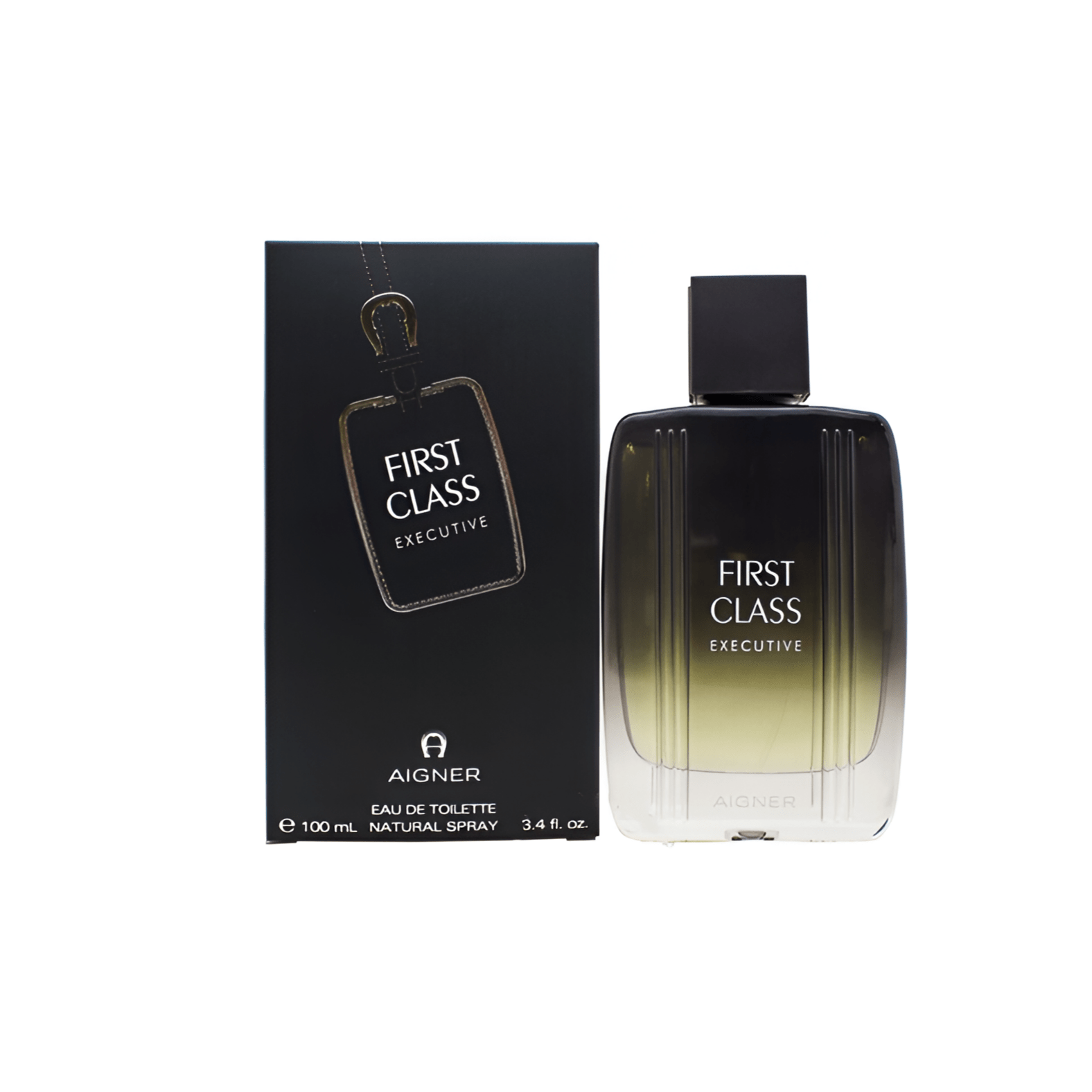 Etienne Aigner First Class Executive EDT | My Perfume Shop