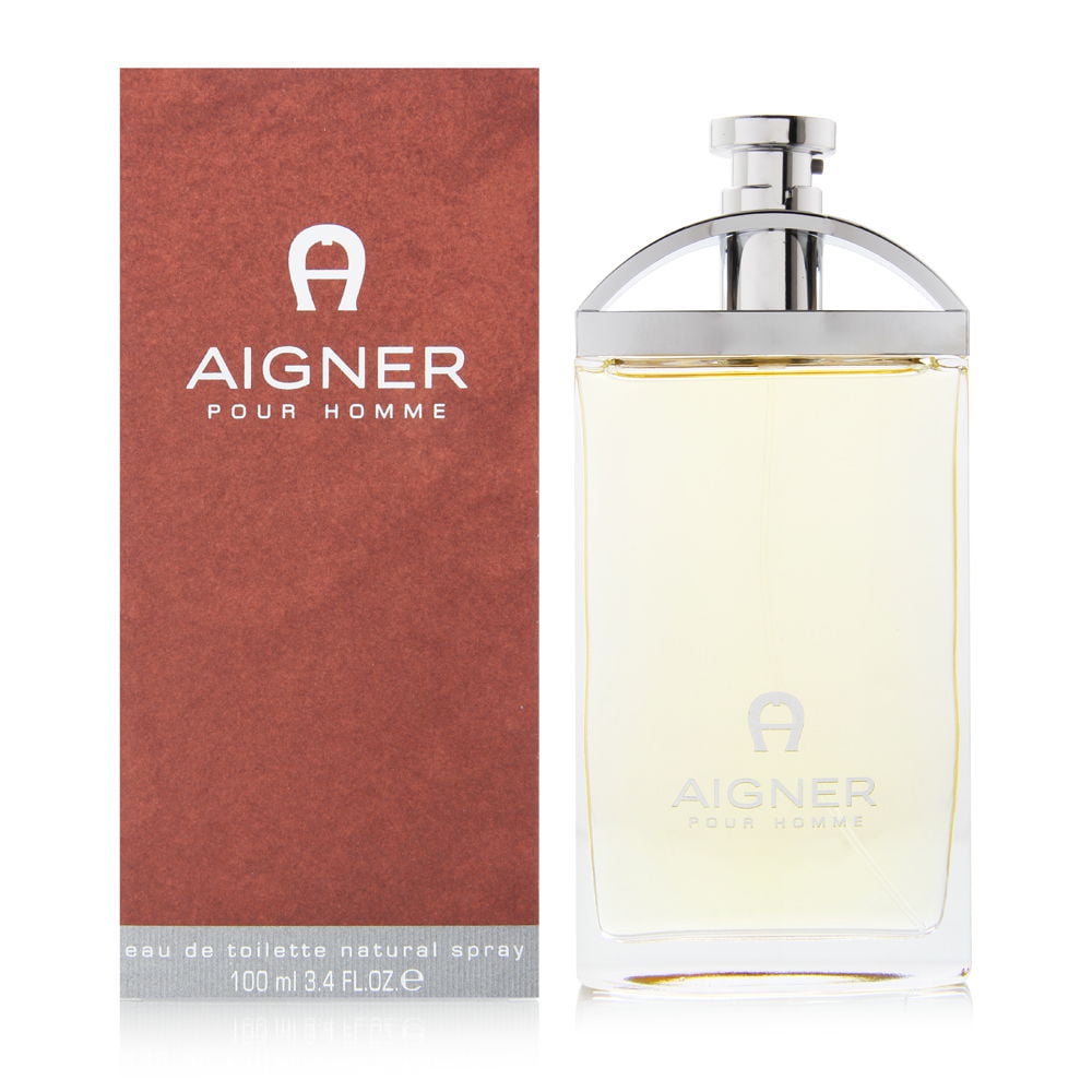 Etienne Aigner Pour Homme EDT | My Perfume Shop