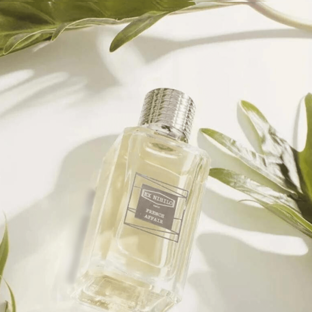 Ex Nihilo French Affair EDP | My Perfume Shop