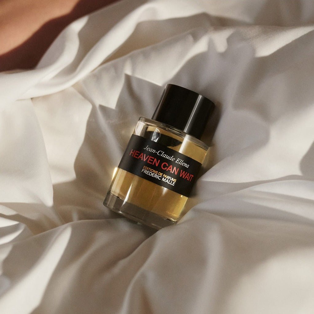 Frederic Malle Heaven Can Wait EDP | My Perfume Shop