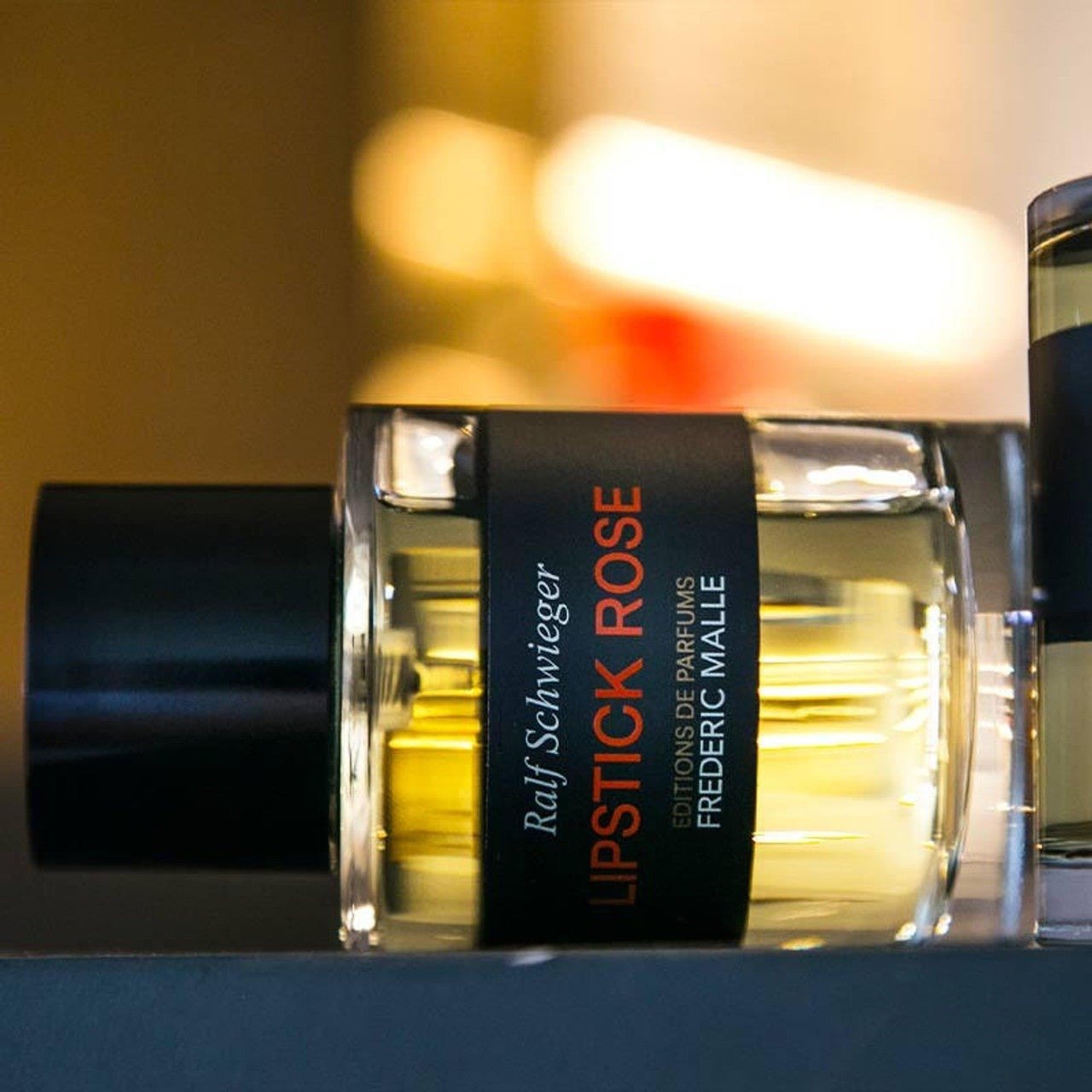 Frederic Malle Lipstick Rose EDP | My Perfume Shop