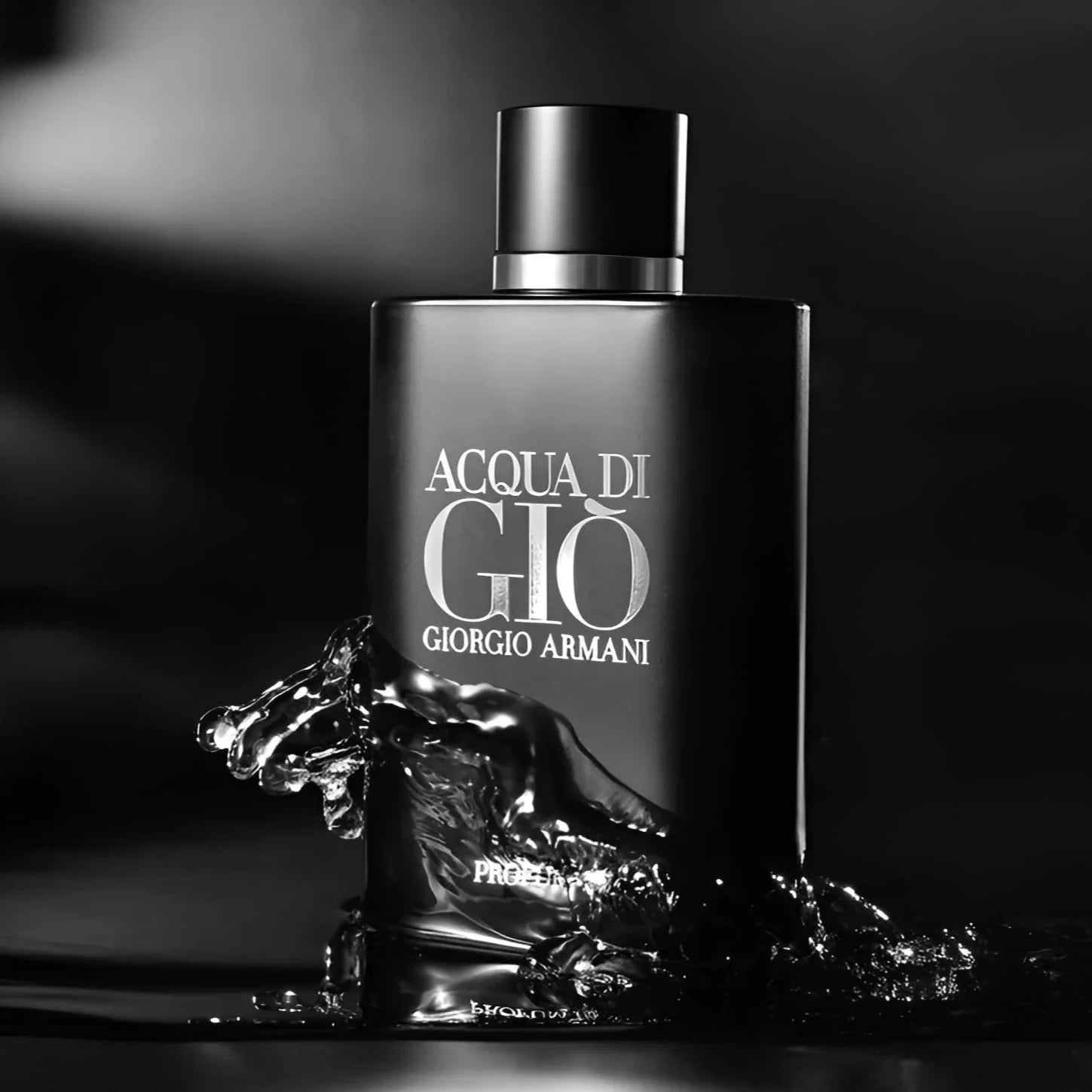 Giorgio Armani Acqua Di Gio Parfum | My Perfume Shop