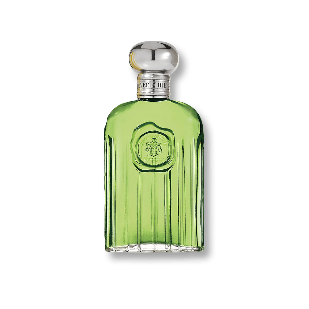 Giorgio Beverly Hills Giorgio EDT | My Perfume Shop