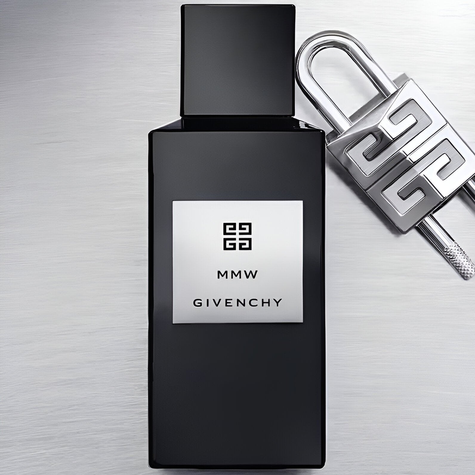 Givenchy La Collection Particuliere Mmw EDP | My Perfume Shop