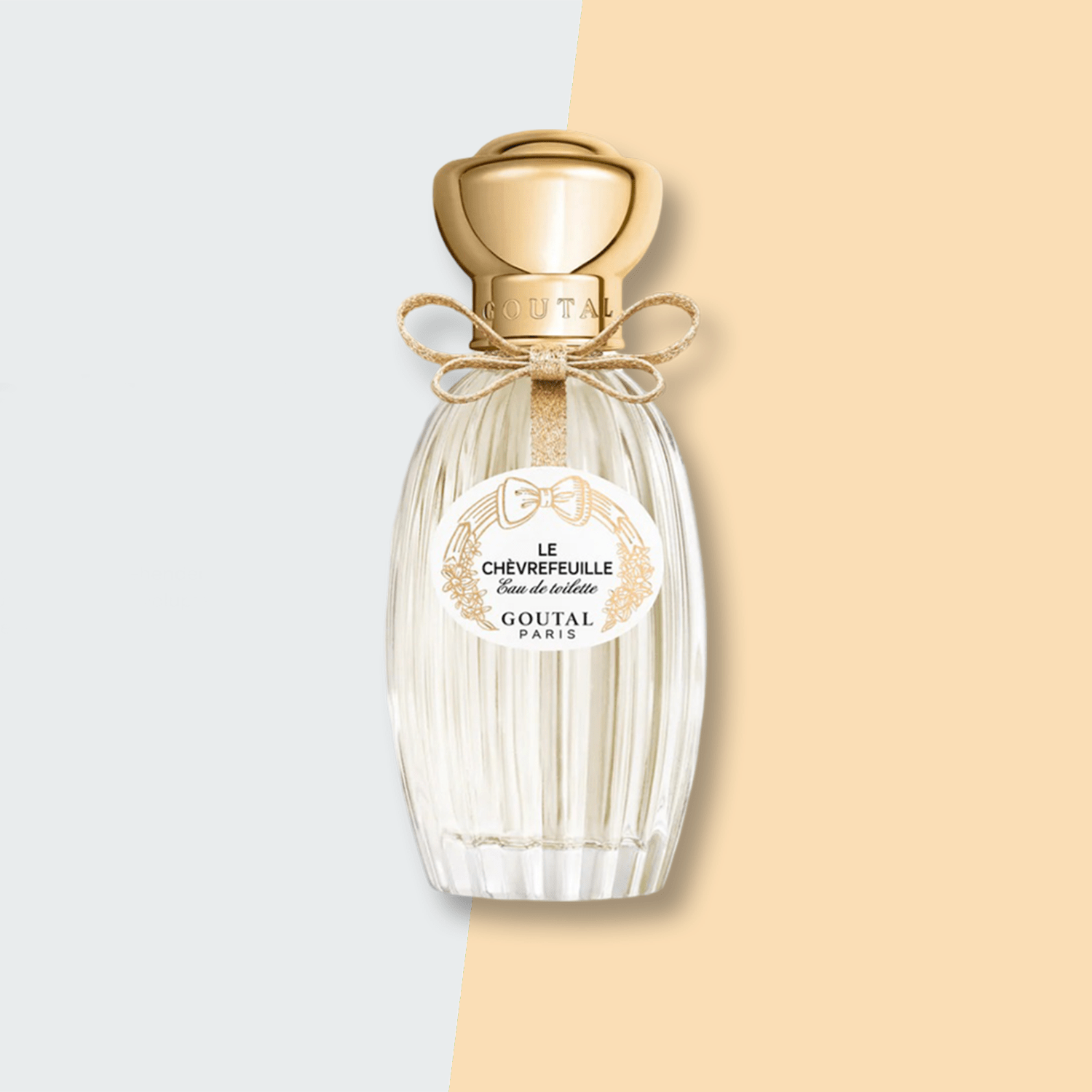 Goutal Le Chevrefeuille EDT | My Perfume Shop