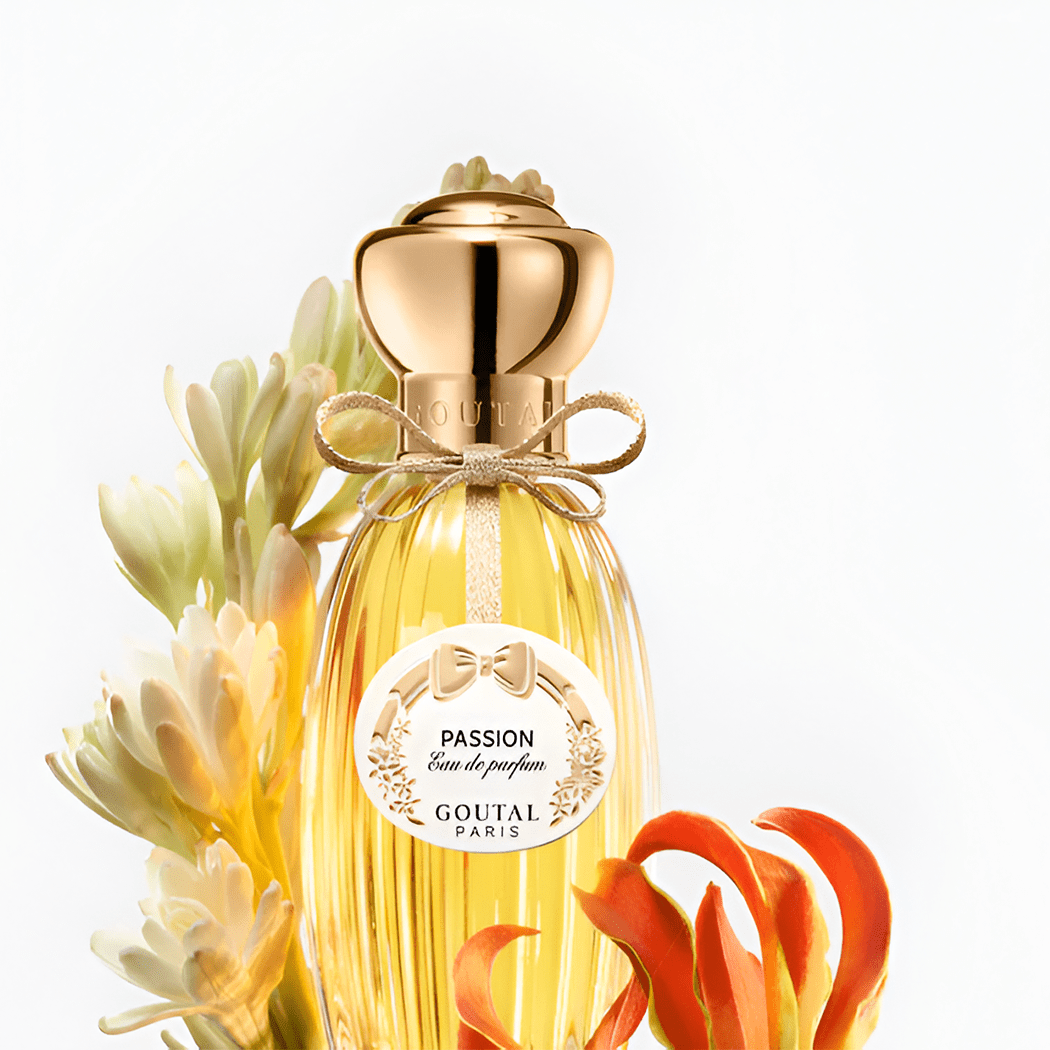 Goutal Passion EDP | My Perfume Shop