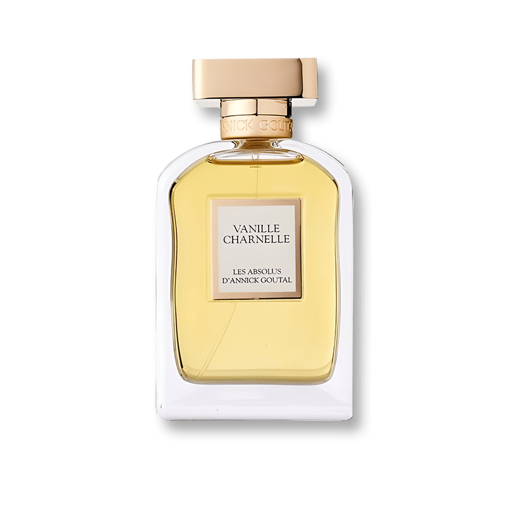 Goutal Vanille Charnelle EDP | My Perfume Shop