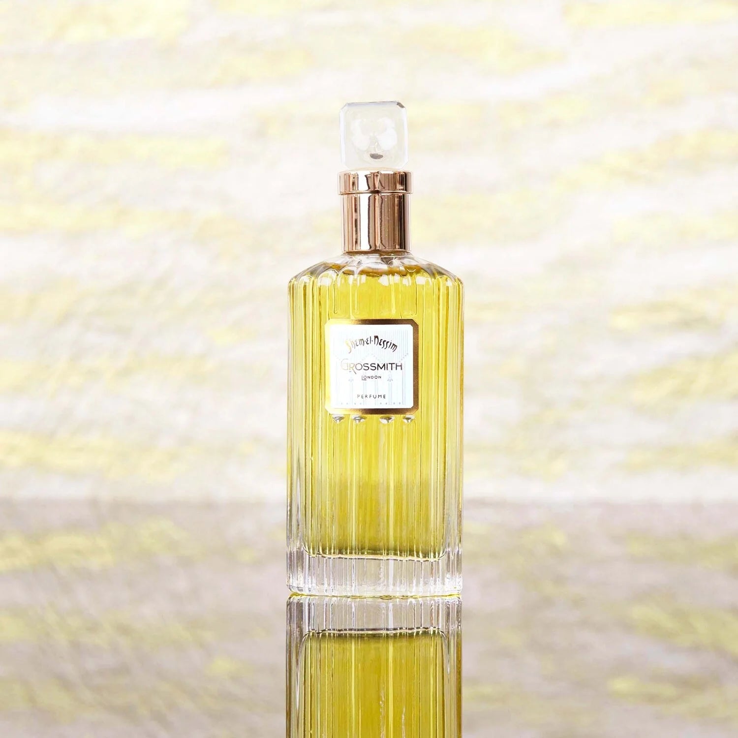 Grossmith Phul - Nana EDP | My Perfume Shop