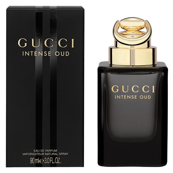 Gucci Intense Oud EDP | My Perfume Shop